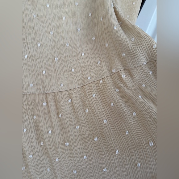 Moon River Dress - Picture 6 of 6